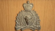 Thieves rip ATM from West Kelowna, B.C., bank wall via machinery in attempted theft