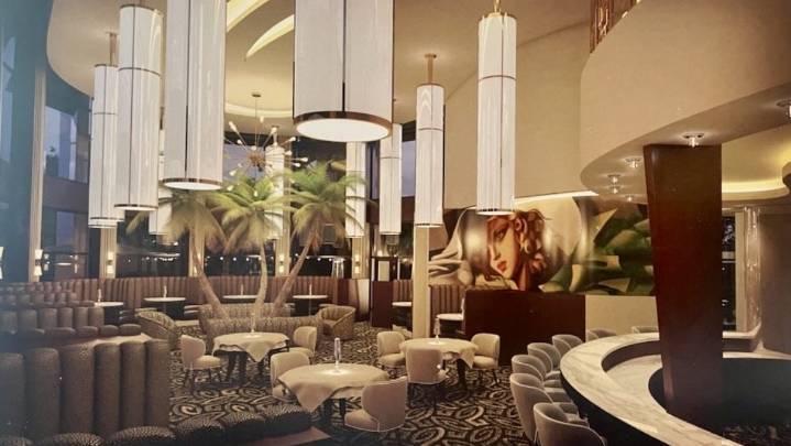 Upscale new chop house being planned for Rochester Hills in 2026