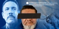 Excolaborador de Omar Fayad es detenido por presunta venta ilícita de helicópteros del estado