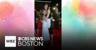 Author of 'Practical Magic' on movie sequel