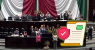Aprueban “Ley Antihuachicol”: reforma aduanera divide la Cámara de Diputados