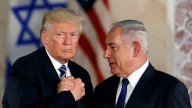 Did Trump, Netanyahu trick Muslim countries on Gaza peace plan?