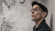 Fito & Fitipaldis, un poco de rock'n'roll maduro y humilde en 'El monte de los aullidos'