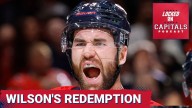 Tom Wilson NOT GUILTY in Controversial Hit | Capitals VINDICATED as NHL Clears Star Forward?