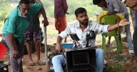 The mysterious death of a young National Film Award