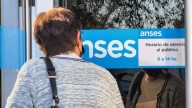 Adiós a la pensión por viudez para este grupo de beneficiarios