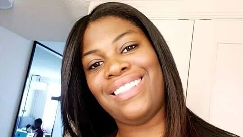 A family torn apart by gun violence works to turn trauma into hope, prevention and support for others