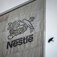 Nestle says to cut 16,000 jobs worldwide over next two years