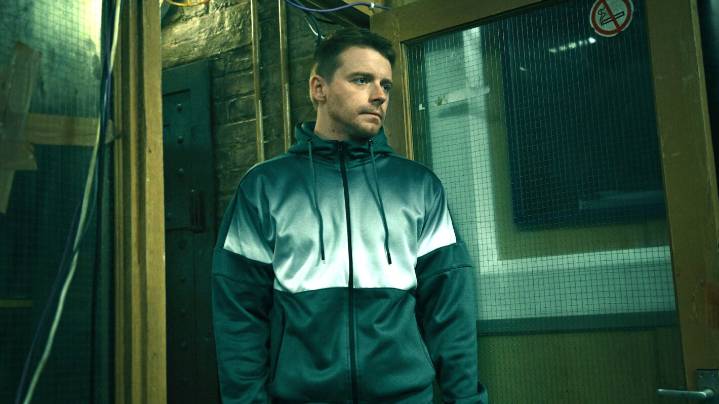 'Slow Horses' Season 5 Episode 5 Explained: River's Lie to Lamb and Tara Twist