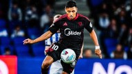 Cruel revés en Anoeta