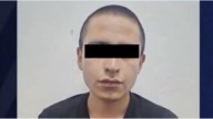 Detienen a estudiante de la BUAP con arma de fuego, realizó amenazas por redes sociales y admiraba a agresor de CCH Sur