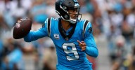 Jets vs. Panthers: Game Time, TV, Announcers, Online Streaming, and More