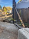 West Seattle Blog… | WEEK AHEAD: City Council budget-amendment proposals might include Highland Park Improvement Club rebuild money too