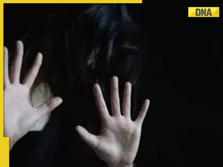 Delhi SHOCKER: Acid attack on Delhi University student by three men, after heate