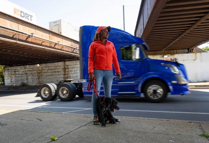 Rollbacks likely to raise health disparities for Black Chicagoans