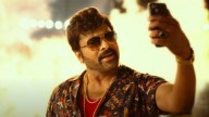 Chiranjeevi gets court protection over misuse of his name and image