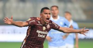 Universitario derrota 1 a 0 a Sporting Cristal y queda a un paso del tricampeonato