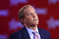 Lawsuit by Trump ally Paxton asserts unproven claim of autism risk from acetaminophen