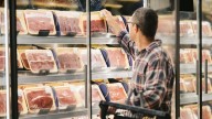 From beef to timber, a new era of labels will reveal where your shopping comes from