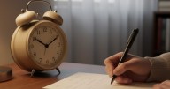 Ni “hs” ni “hrs”: cómo se escribe la abreviatura de la hora según la RAE 