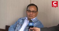 Gremio Asotrani descarta participar en el paro de transportistas convocado para este lunes 6