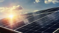 Clean energy rollbacks could raise electric bills across Texas