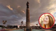 Clima en Nuevo Laredo: cielos nublados en la ciudad; ¿la lluvia vendrá a refrescarlo todo?