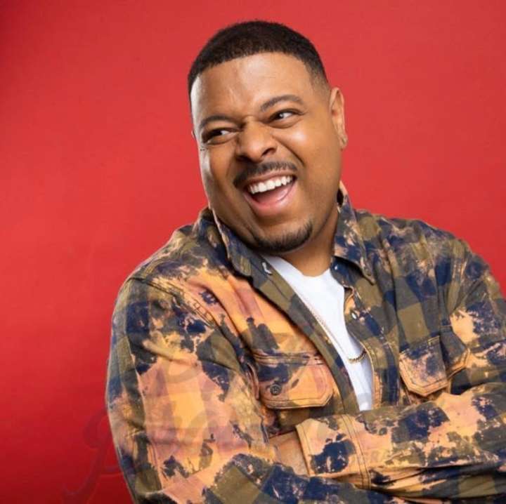 Staten Island comedian bringing ‘Damn Knicks’ to 2025 Tribeca Festival