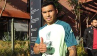 “En el Mundial no podemos equivocarnos”: Orbelín Pineda lamenta la actuación de México