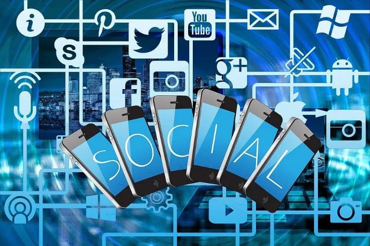 SED tightens noose against employees over misuse of social media