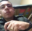 El patrullero Julián Alejandro Chantre González tomó la drástica decisión de poner fin a su existencia