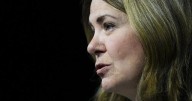 Alberta government set to receive report into health contract scandal