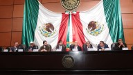 ASF reporta irregularidades en el erario de 2024 por más de 5 mil millones de pesos