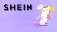 Shein: qué métodos de pago se pueden usar para hacer las compras