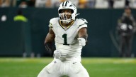 How to watch NFL free live stream today: Green Bay Packers vs. Arizona Cardinals