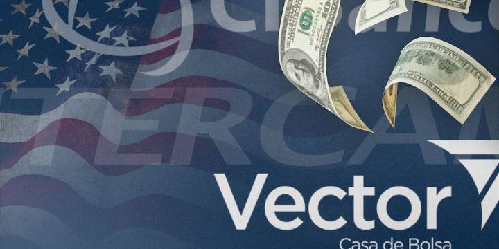 CIBanco, Intercam y Vector ya no operan tras sanciones de EEUU por posible lavado de dinero: ABM