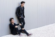 Los Gemeliers comentan la separación definitiva de Andy y Lucas