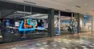 Liberty lanza su garantía de red y una versión mejorada de Smart Wi