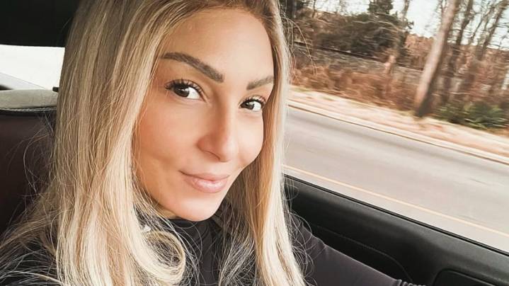 What Happened to 'Street Outlaws' Star Lizzy Musi? Her Cause of Death and More