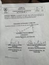 Concejo de Popayán revoca la convocatoria para elegir Contralor 2026