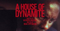 ‘A House of Dynamite’ Director & Writer Defend the Controversial Ending | A House of Dynamite, Kathryn Bigelow, Movies, Netflix 