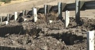 Month after mudslide, Provo residents worried ahead of weekend storms