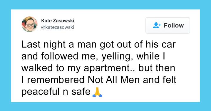 37 Times People Fought Against Patriarchy With Wit And Humor In This Facebook Group