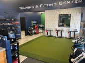 Cumberland County indoor golf simulator expands, announces ‘grand opening’ celebration