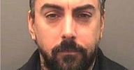 Grisly secrets of HMP Wakefield 'Monster Mansion' as Ian Watkins killed behind bars