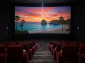 El Festival Internacional de Cine de Los Cabos se reinventa más allá de la pantalla