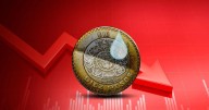 Tipo de cambio apenas se mueve mientras espera novedades de negociación entre EU y China