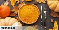 Bizcocho de calabaza y yogur: la receta fácil para preparar un postre sencillo y jugoso