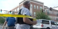 Hamilton County prosecutor joins “Partnering for Public Safety” town hall