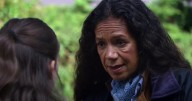 ITV Emmerdale Dingle icon's death 'sealed' after 16 years in dark Celia twist